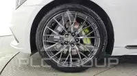 2017 Genesis G80