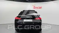 2017 Genesis G80