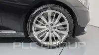 2017 Genesis G80
