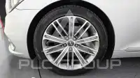 2017 Genesis G80