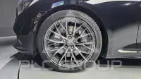 2017 Genesis G80
