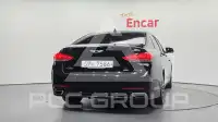 2017 Genesis G80