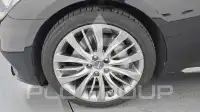 2017 Genesis G80
