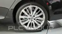 2017 Genesis G80