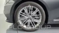 2017 Genesis G80