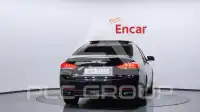 2017 Genesis G80