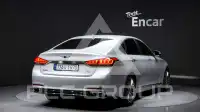2017 Genesis G80