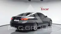 2017 Genesis G80