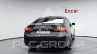 2017 Genesis G80