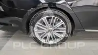 2017 Genesis G80