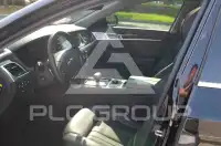 2017 Genesis G80