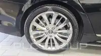 2017 Genesis G80