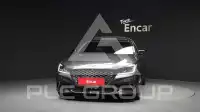 2017 Genesis G80