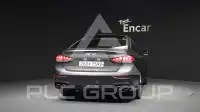 2017 Genesis G80