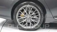2017 Genesis G80
