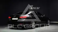 2017 Genesis G80