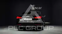 2017 Genesis G80