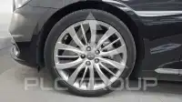 2017 Genesis G80