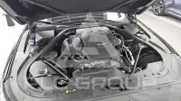 2017 Genesis G80