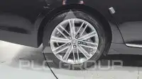 2017 Genesis G80