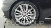 2017 Genesis G80