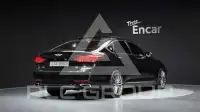 2017 Genesis G80