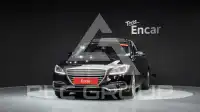 2017 Genesis G80