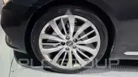 2017 Genesis G80