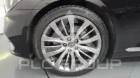 2017 Genesis G80