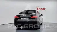 2017 Genesis G80