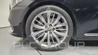2017 Genesis G80