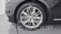 2017 Genesis G80