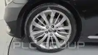 2017 Genesis G80