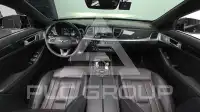 2017 Genesis G80