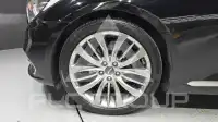 2017 Genesis G80