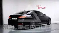 2017 Genesis G80