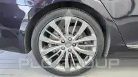 2017 Genesis G80