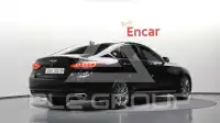 2017 Genesis G80
