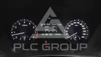 2017 Genesis G80