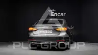 2017 Genesis G80