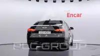 2017 Genesis G80