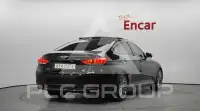 2017 Genesis G80