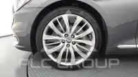 2017 Genesis G80