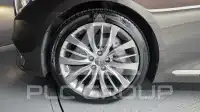 2017 Genesis G80