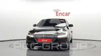 2017 Genesis G80