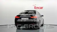 2017 Genesis G80