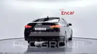 2017 Genesis G80