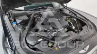 2017 Genesis G80