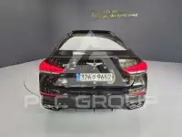 2017 Genesis G80