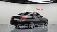 2017 Genesis G80